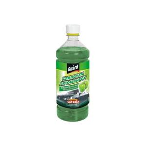 Guard Σαμπουαν Αυτοκ 950Ml Πρας Μηλο
